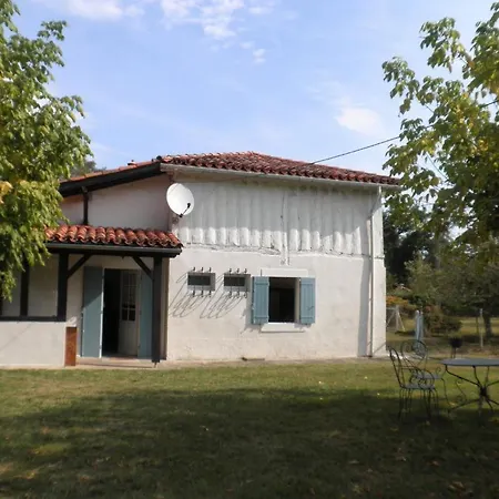 Les Tuileries Luglon