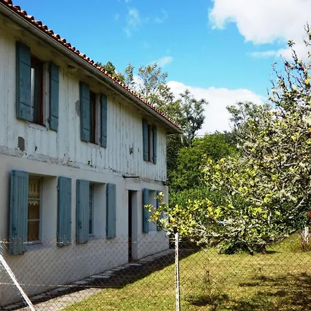 Les Tuileries Luglon