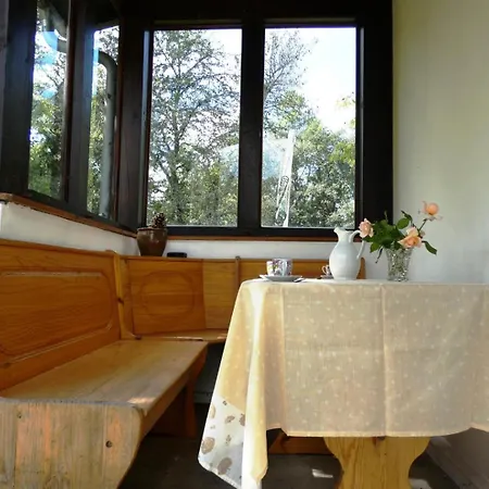 Les Tuileries Сasa de vacaciones